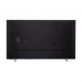 Samsung 43Q65A 43" QLED UHD 4K HDR Smart Television